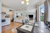 192 Douglas Ridge Green - Photo 6