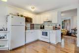 192 Douglas Ridge Green - Photo 7