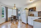 192 Douglas Ridge Green - Photo 8