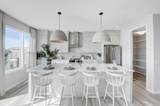 69 Royston Grove - Photo 1