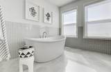 69 Royston Grove - Photo 10