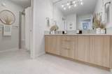 69 Royston Grove - Photo 15