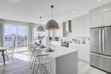 69 Royston Grove - Photo 3