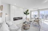 69 Royston Grove - Photo 4