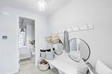 69 Royston Grove - Photo 6