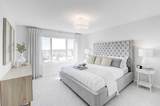 69 Royston Grove - Photo 8