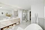 69 Royston Grove - Photo 9