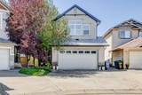 129 Pantego Bay - Photo 1