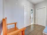 129 Pantego Bay - Photo 10
