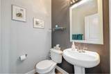 129 Pantego Bay - Photo 11