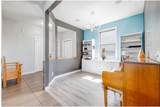 129 Pantego Bay - Photo 12
