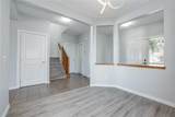 129 Pantego Bay - Photo 13