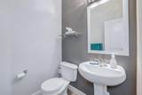 129 Pantego Bay - Photo 14
