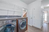 129 Pantego Bay - Photo 15