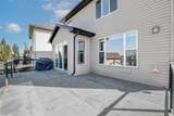 129 Pantego Bay - Photo 16