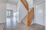 129 Pantego Bay - Photo 17