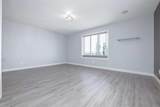 129 Pantego Bay - Photo 19
