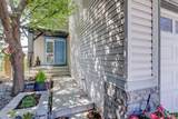 129 Pantego Bay - Photo 2