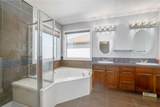 129 Pantego Bay - Photo 20