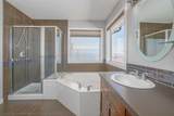 129 Pantego Bay - Photo 21