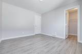 129 Pantego Bay - Photo 22