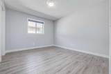 129 Pantego Bay - Photo 23