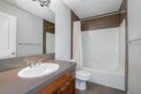129 Pantego Bay - Photo 24