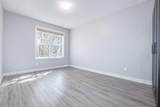 129 Pantego Bay - Photo 25