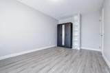 129 Pantego Bay - Photo 26