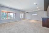 129 Pantego Bay - Photo 27