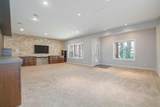 129 Pantego Bay - Photo 28