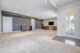 129 Pantego Bay - Photo 29