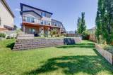 129 Pantego Bay - Photo 3