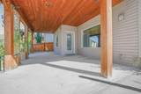 129 Pantego Bay - Photo 30
