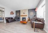 129 Pantego Bay - Photo 4