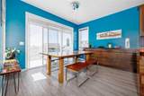 129 Pantego Bay - Photo 5