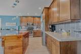 129 Pantego Bay - Photo 7