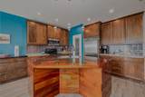 129 Pantego Bay - Photo 8