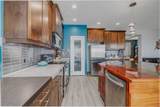 129 Pantego Bay - Photo 9