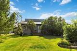 220 Silvertip Place - Photo 1