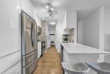 540 18 Avenue - Photo 11