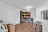 540 18 Avenue - Photo 14