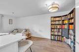 540 18 Avenue - Photo 15