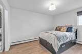 540 18 Avenue - Photo 20
