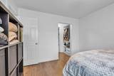540 18 Avenue - Photo 21