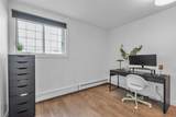 540 18 Avenue - Photo 23