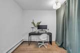 540 18 Avenue - Photo 24