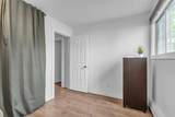 540 18 Avenue - Photo 25