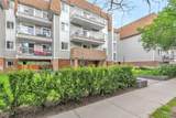 540 18 Avenue - Photo 3