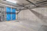 540 18 Avenue - Photo 32